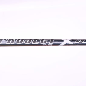 Used TaylorMade P-790 Single 6-Iron - Right-Handed - Stiff Flex-Next Round