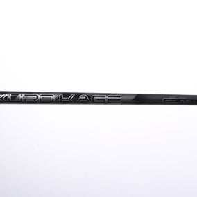 Used Callaway Apex 19 4H Hybrid - Right-Handed - 23 Degrees - Seniors Flex-Next Round