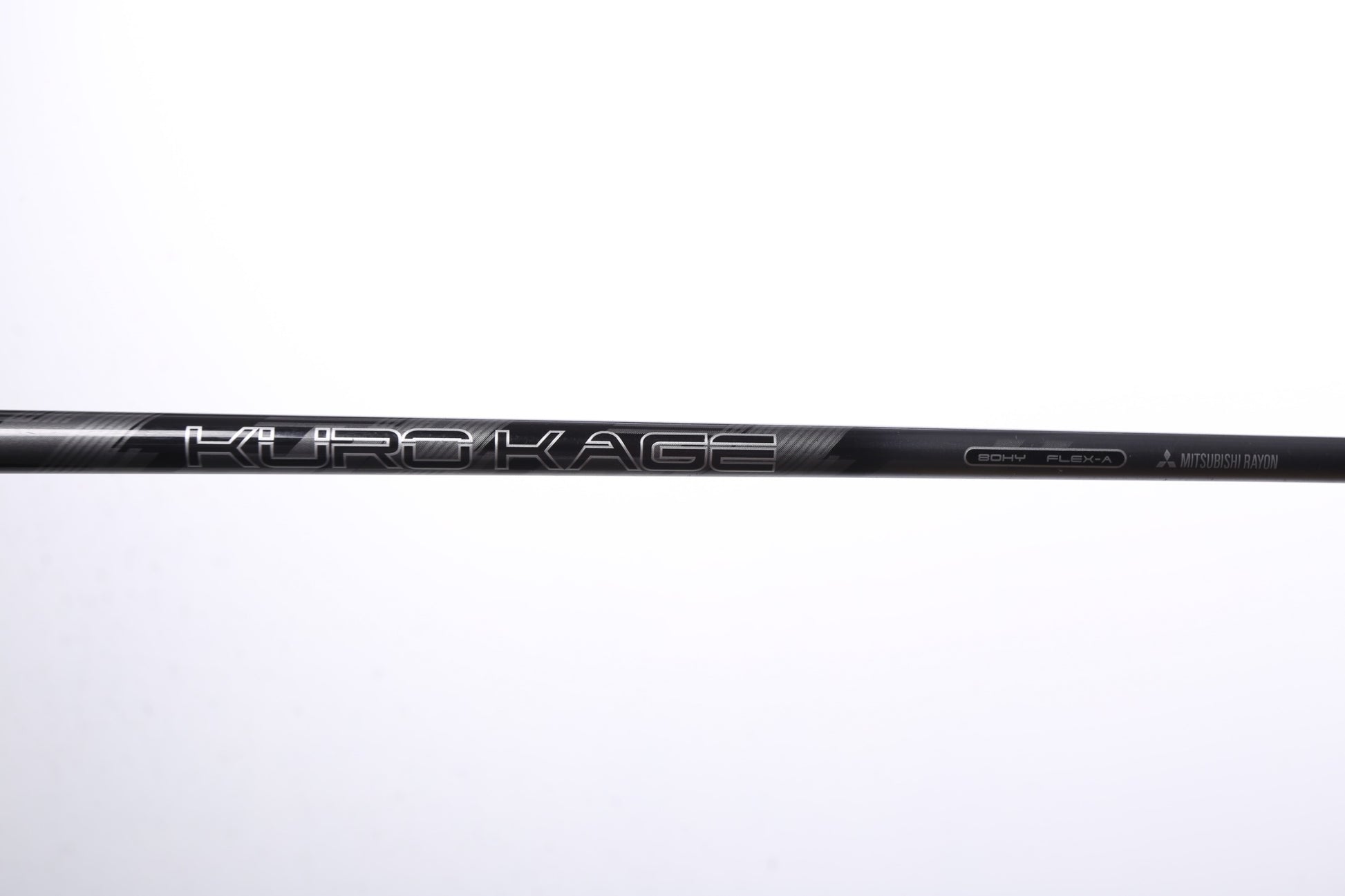 Used Callaway Apex 19 4H Hybrid - Right-Handed - 23 Degrees - Seniors Flex-Next Round