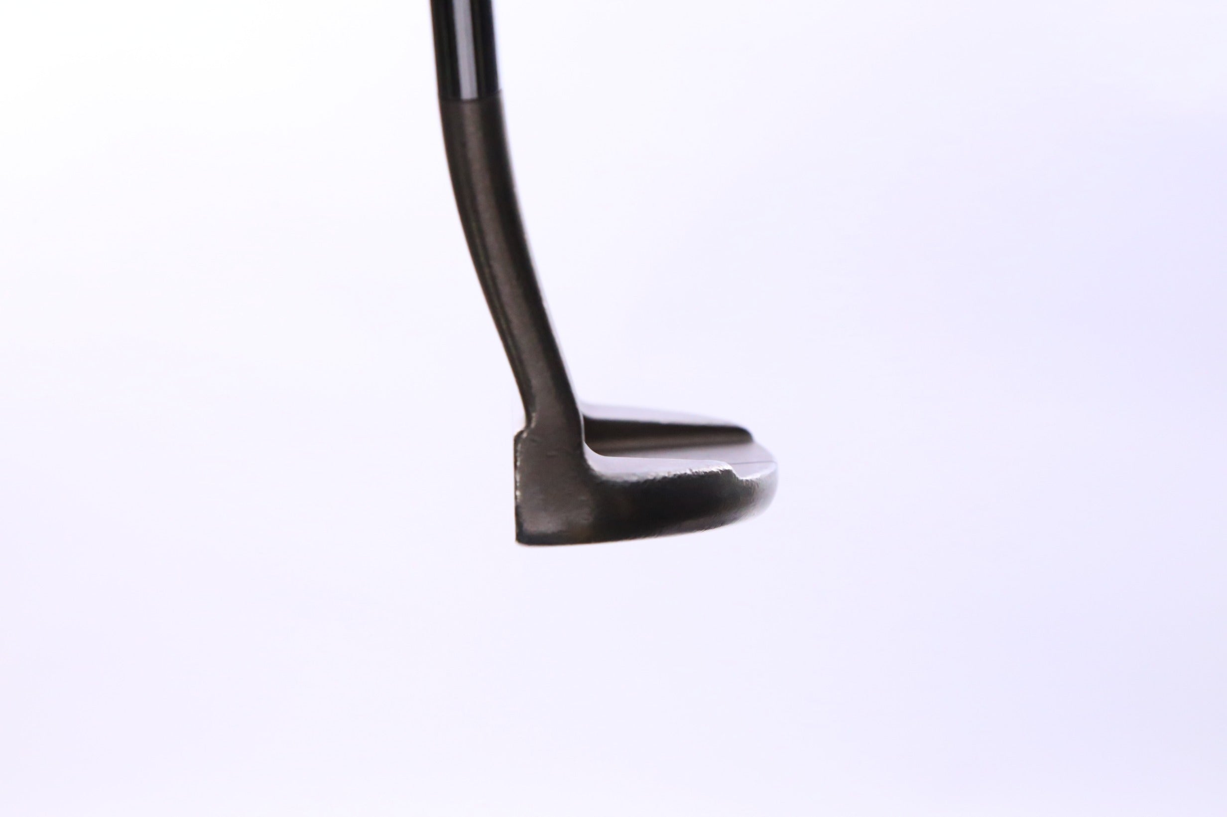 Used Odyssey White Hot Tour #9 Putter - Right-Handed - 35 in - Mid-mallet