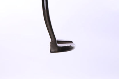 Used Odyssey White Hot Tour #9 Putter - Right-Handed - 35 in - Mid-mallet