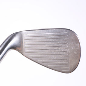 Used Nike VR-S Covert Single 8-Iron - Right-Handed - Stiff Flex-Next Round
