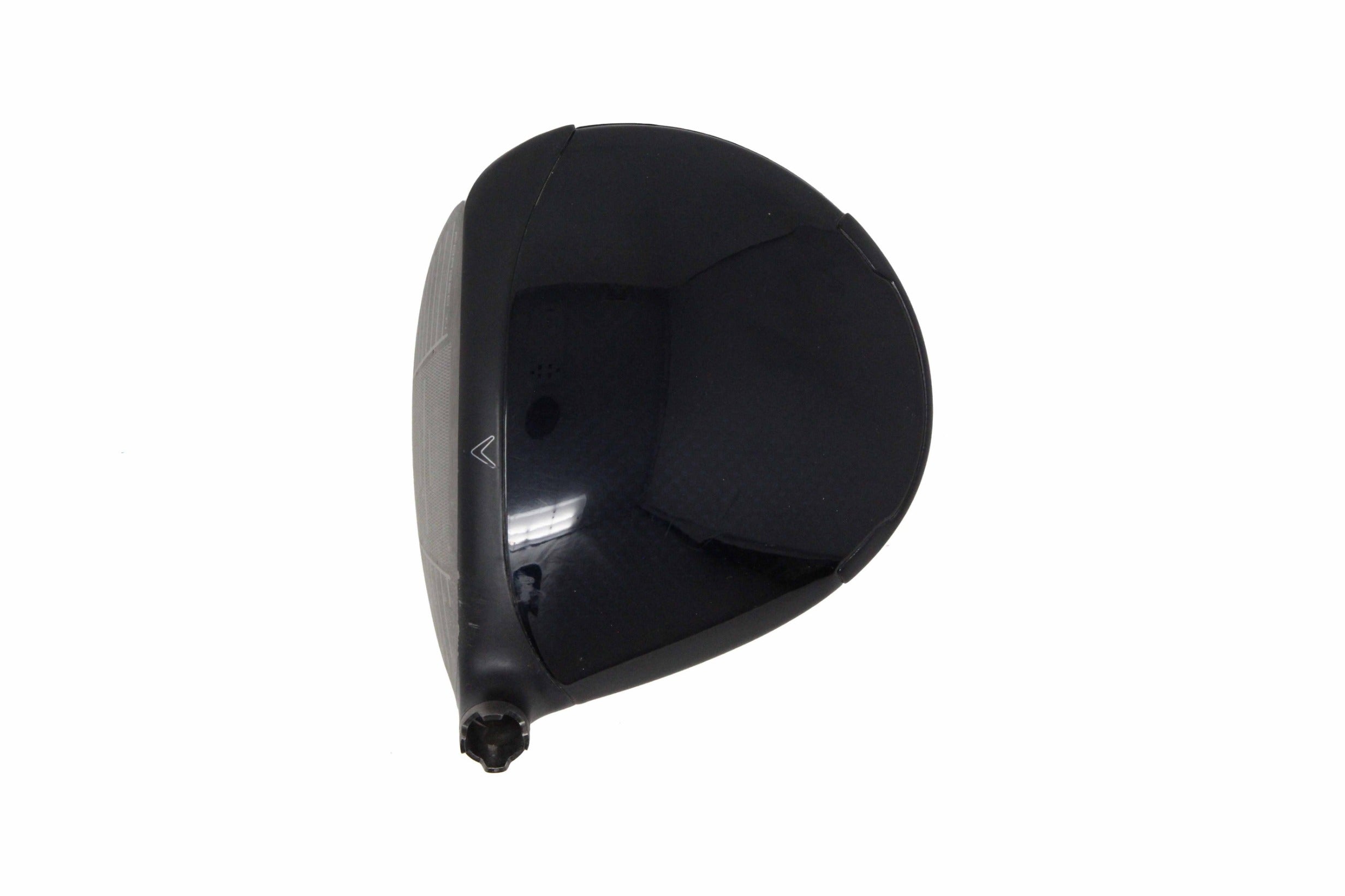 Used Callaway Paradym Driver - HEAD ONLY - Right-Handed - 12 Degrees-Next Round