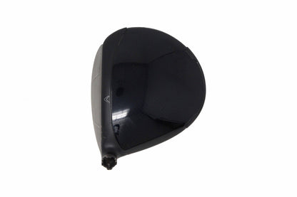 Used Callaway Paradym Driver - HEAD ONLY - Right-Handed - 12 Degrees-Next Round