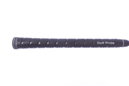 Used PXG 0341 5-Wood - Right-Handed - 18 Degrees - Stiff Flex