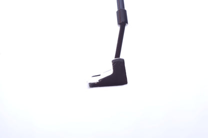 Used Odyssey White Hot XG #4 Putter - Right-Handed - 33.5 in - Blade-Next Round