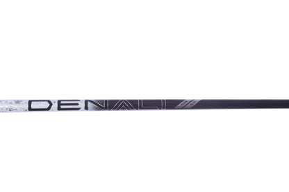 Used Callaway Paradym Ai Smoke Triple Diamond 5-Wood - Right-Handed - 18 Degrees - Stiff Flex-Next Round