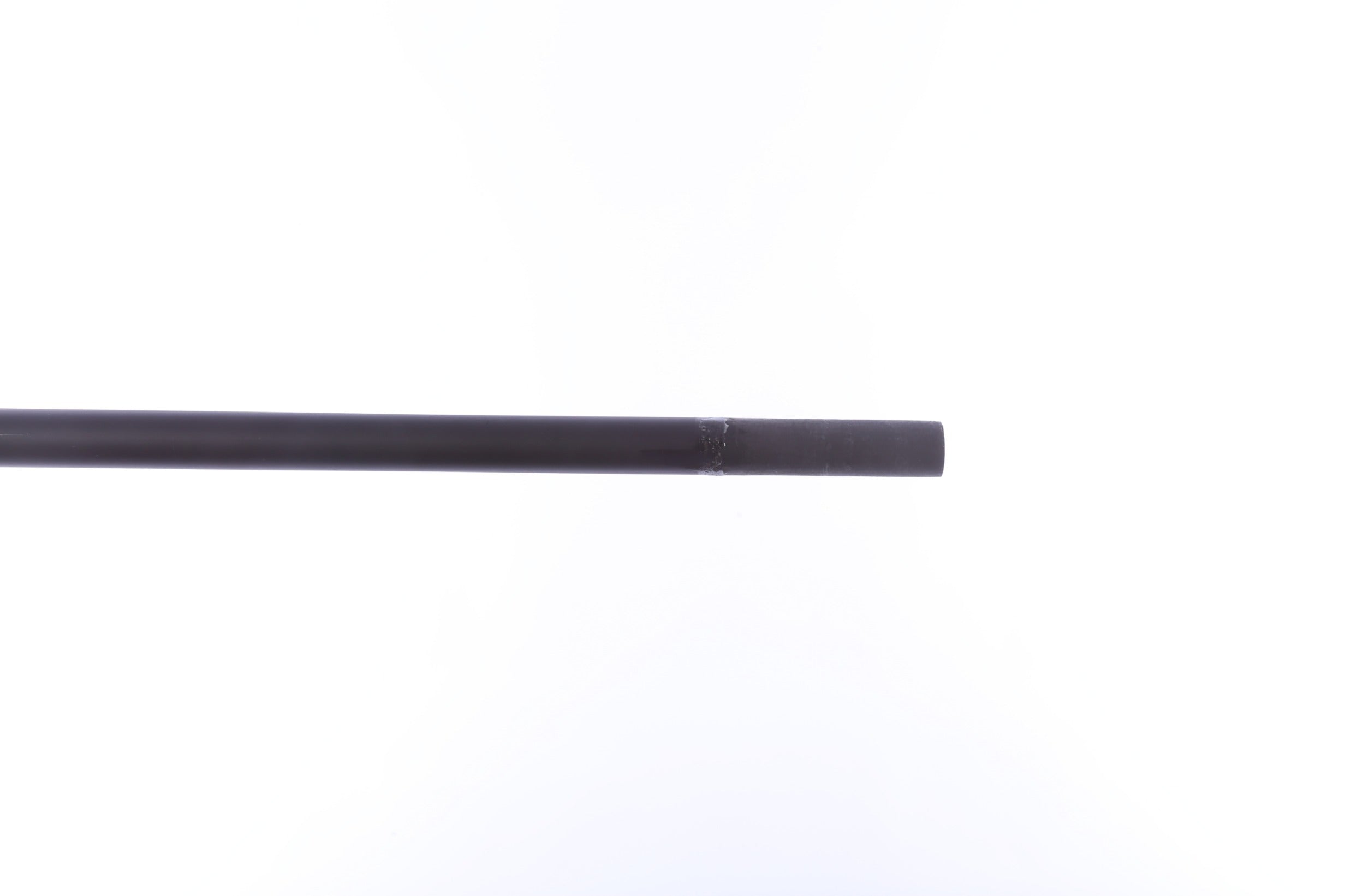 Used Mitsubishi Kai'li Blue DarkWave Fairway Wood Shaft Stiff Flex Graphite - 42.25 in - No Adapter-Next Round