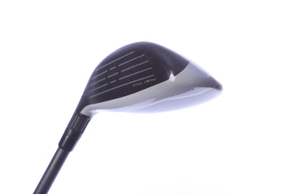 Used TaylorMade SIM MAX 3H Hybrid - Right-Handed - 19 Degrees - Stiff Flex