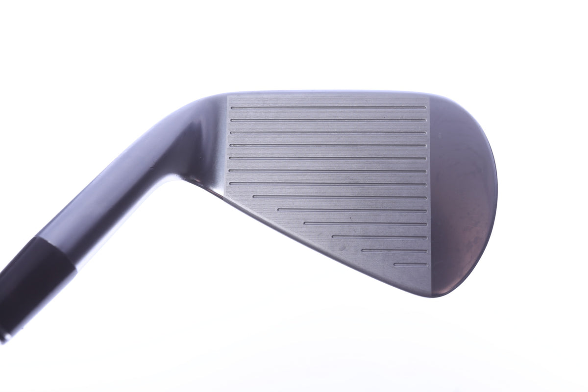 Used Srixon ZXi5 Single 7-Iron - Right-Handed - Stiff Flex