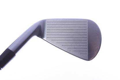 Used Srixon ZXi5 Single 7-Iron - Right-Handed - Stiff Flex