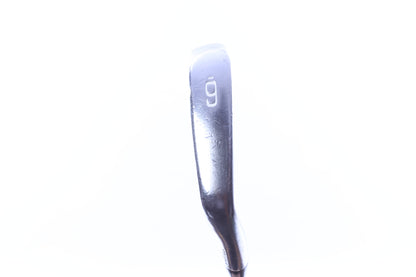 Used Mizuno MP-18 SC Single 6-Iron - Right-Handed - Stiff Flex-Next Round