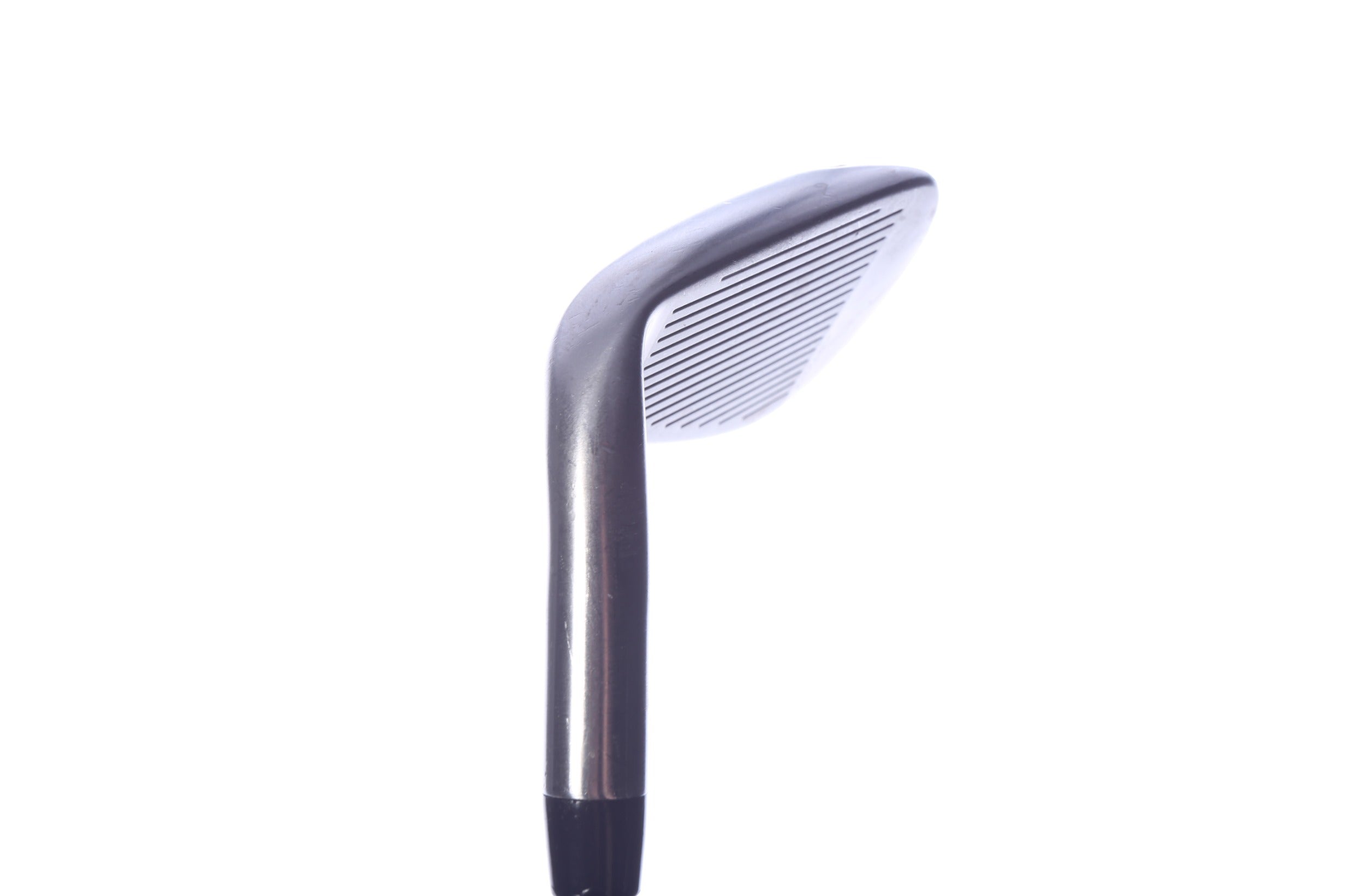 Used Cobra DS-ADAPT Sand Wedge - Right-Handed - 54 Degrees - Seniors Flex-Next Round