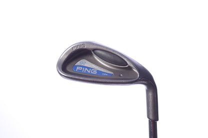 Used Ping G2 Utility Wedge - Right-Handed - 50.5 Degrees - Stiff Flex-Next Round