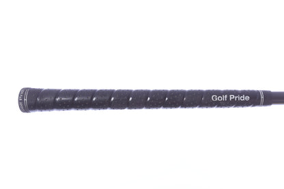 Used TaylorMade RocketBallz Stage 2 3-Wood - Right-Handed - 15 Degrees - Stiff Flex