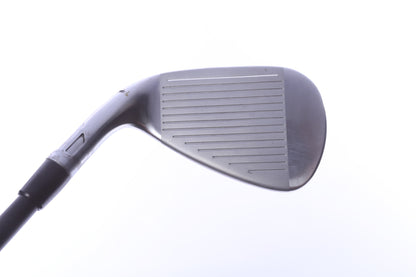 Used TaylorMade Qi HL Single 8-Iron - Right-Handed - Regular Flex-Next Round