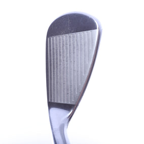Used Titleist 718 AP3 Iron Set - Right-Handed - 5-PW - Regular Flex-Next Round