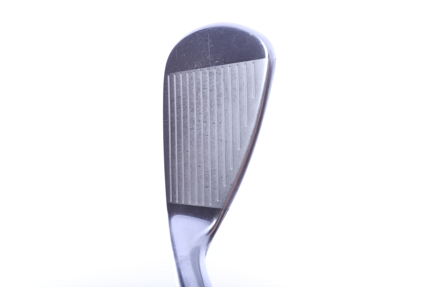Used Titleist 718 AP3 Iron Set - Right-Handed - 5-PW - Regular Flex-Next Round