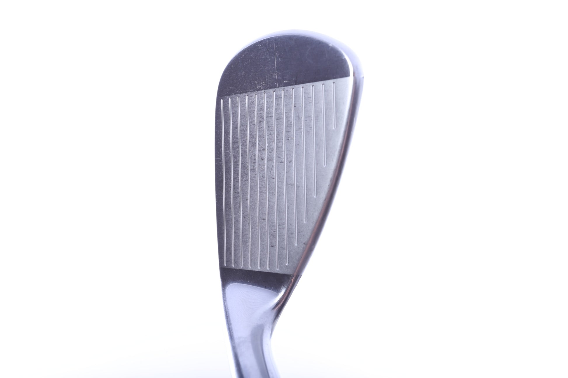 Used Titleist 718 AP3 Iron Set - Right-Handed - 5-PW - Regular Flex-Next Round