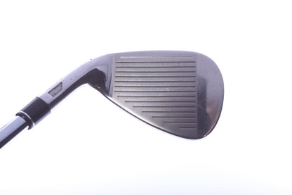 Used TaylorMade SIM MAX Single 9-Iron - Right-Handed - Regular Flex
