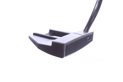 Used Titleist Scotty Cameron Futura 5.5M Putter - Right-Handed - 35 in - Mallet