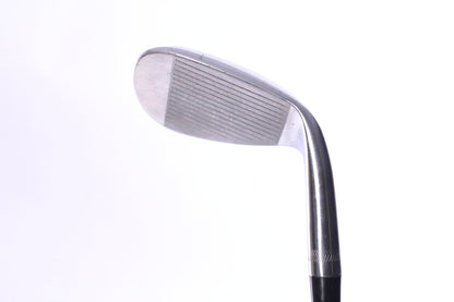 Used PXG 0311 Sugar Daddy Lob Wedge - Left-Handed - 58 Degrees - Regular Flex-Next Round