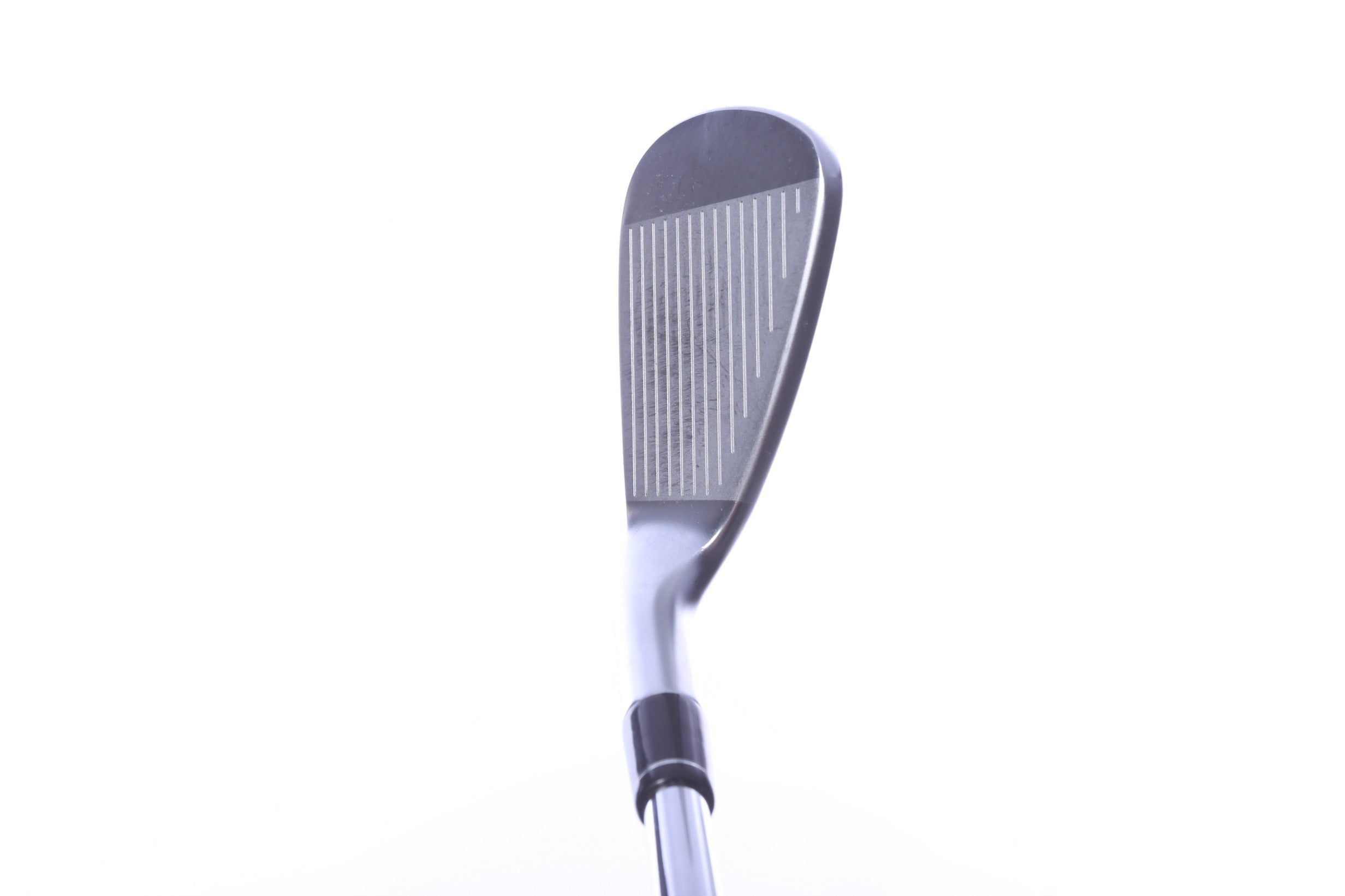 Used Callaway Apex Ai200 Iron Set - Right-Handed - 5-PW - Stiff Flex-Next Round