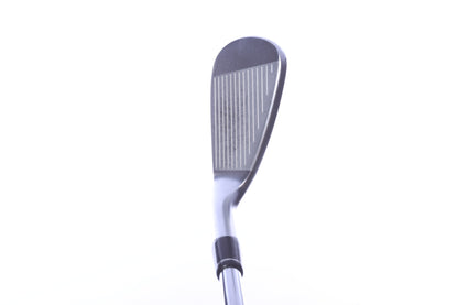 Used Callaway Apex Ai200 Iron Set - Right-Handed - 5-PW - Stiff Flex-Next Round