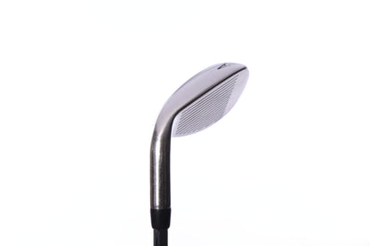 Used Callaway Mavrik Approach Wedge - Right-Handed - 46 Degrees - Stiff Flex-Next Round