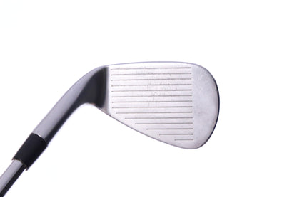 Used Callaway Apex Pro 21 Approach Wedge - Right-Handed - 50 Degrees - Extra Stiff Flex-Next Round