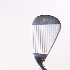 Used Callaway Paradym Single 7-Iron - Right-Handed - Stiff Flex-Next Round