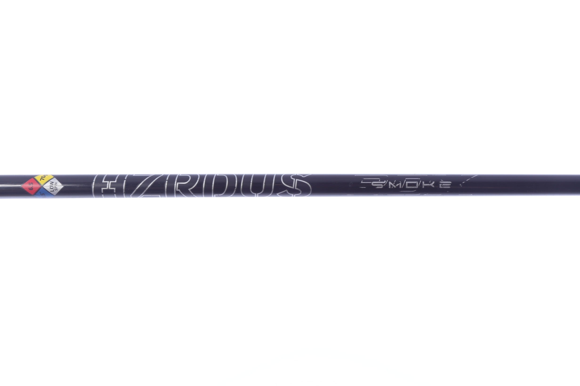 Used Titleist TSi3 3+ Wood - Right-Handed - 13.5 Degrees - Extra Stiff Flex