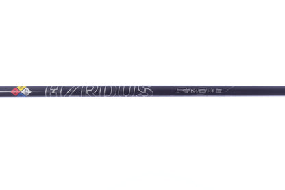 Used Titleist TSi3 3+ Wood - Right-Handed - 13.5 Degrees - Extra Stiff Flex