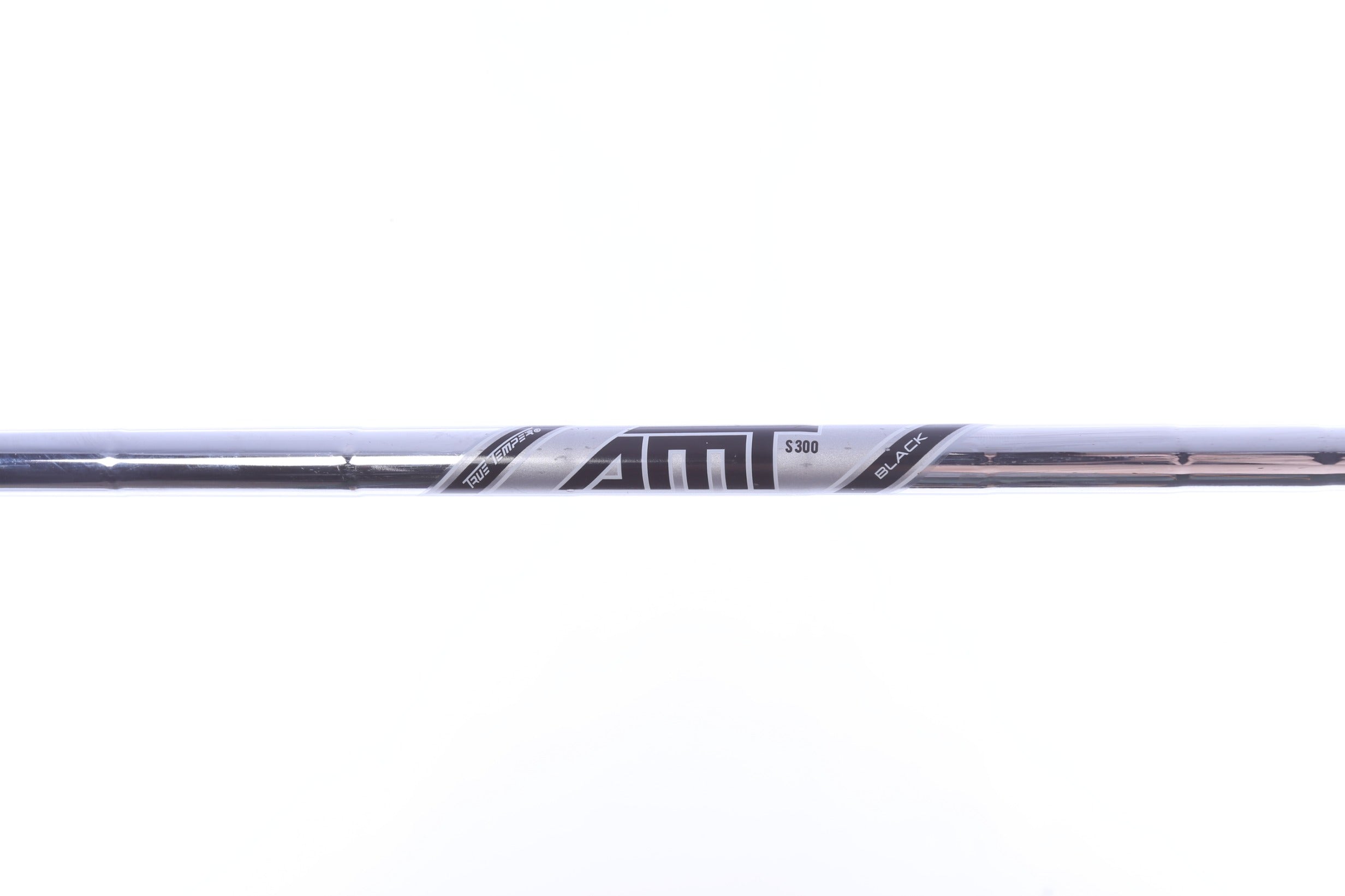 Used Titleist Vokey SM10 Nickel Sand Wedge - Right-Handed - 54 Degrees - Stiff Flex-Next Round