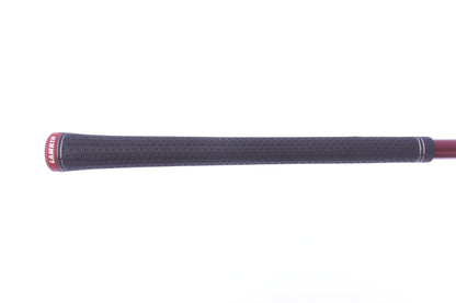 Used TaylorMade STEALTH PLUS 5-Wood - Right-Handed - 19 Degrees - Stiff Flex-Next Round