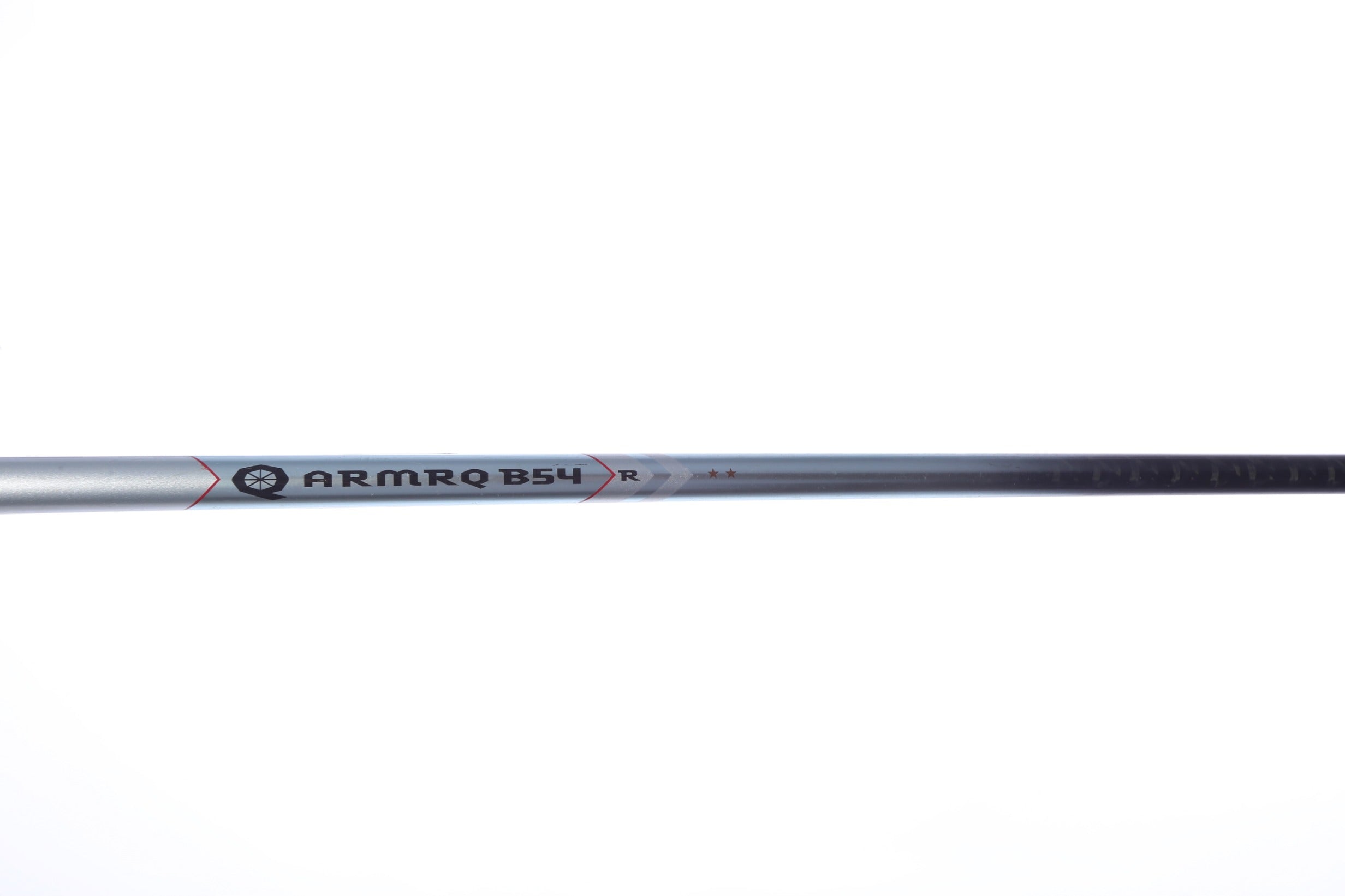 Used Honma Beres MG701 Iron Set - Left-Handed - 4-10 - Regular Flex-Next Round