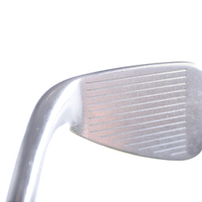 Used Titleist 716 AP1 Single 8-Iron - Right-Handed - Stiff Flex-Next Round