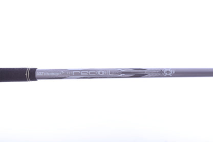 Used Cleveland CBX ZipCore Satin Sand Wedge - Right-Handed - 56 Degrees - Ladies Flex-Next Round