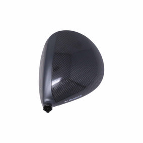 Used Callaway Paradym Ai Smoke TD Driver - HEAD ONLY - Right-Handed - 9 Degrees-Next Round