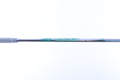 Used Titleist 2021 T100S Single 4-Iron - Right-Handed - Stiff Flex-Next Round
