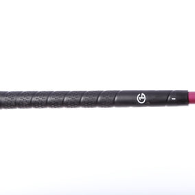 Used Callaway Big Bertha REVA 23 Driver - 12.5 Degrees - Ladies Flex Acer Velocity IH7 - Right-Handed-Next Round