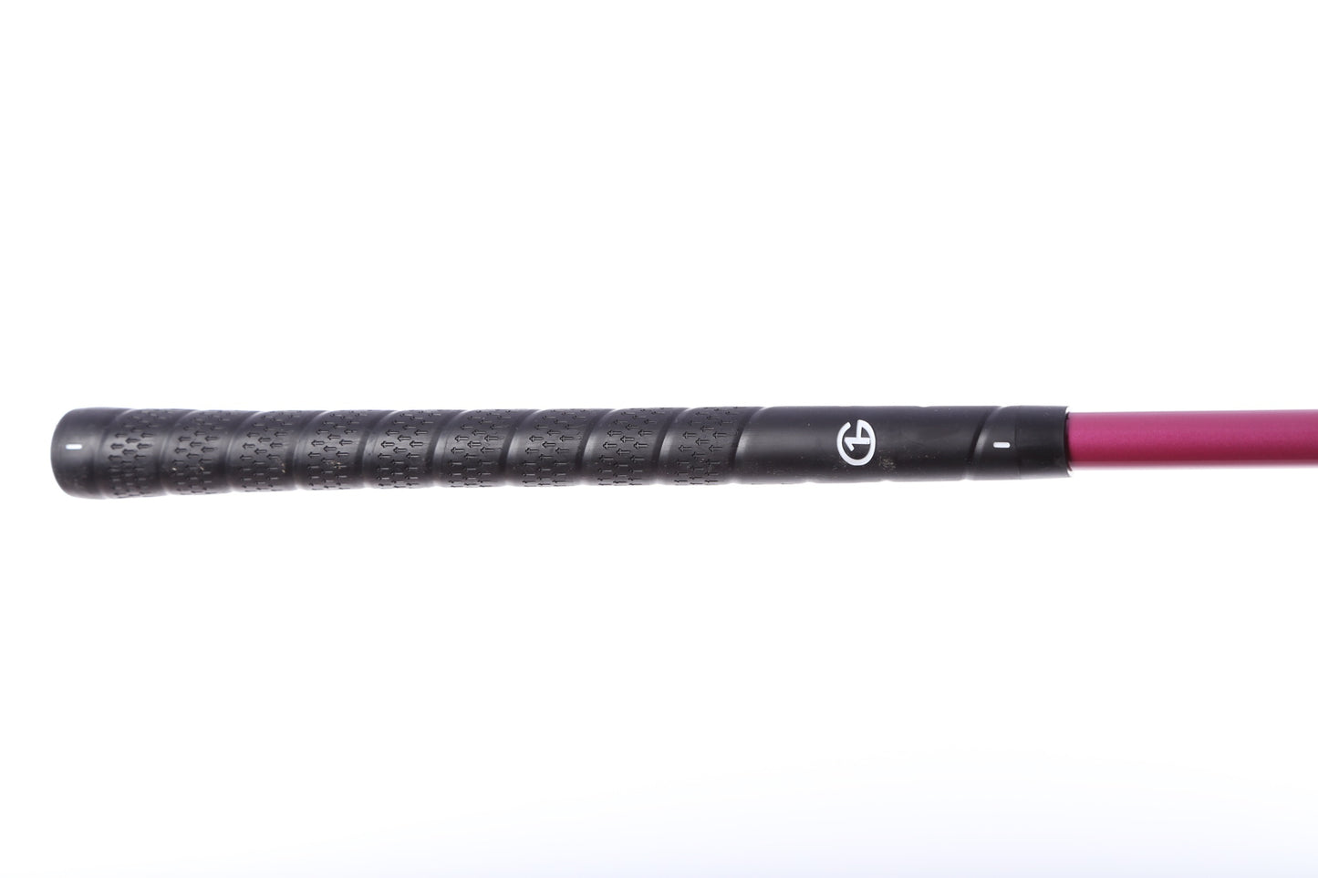 Used Callaway Big Bertha REVA 23 Driver - 12.5 Degrees - Ladies Flex Acer Velocity IH7 - Right-Handed-Next Round