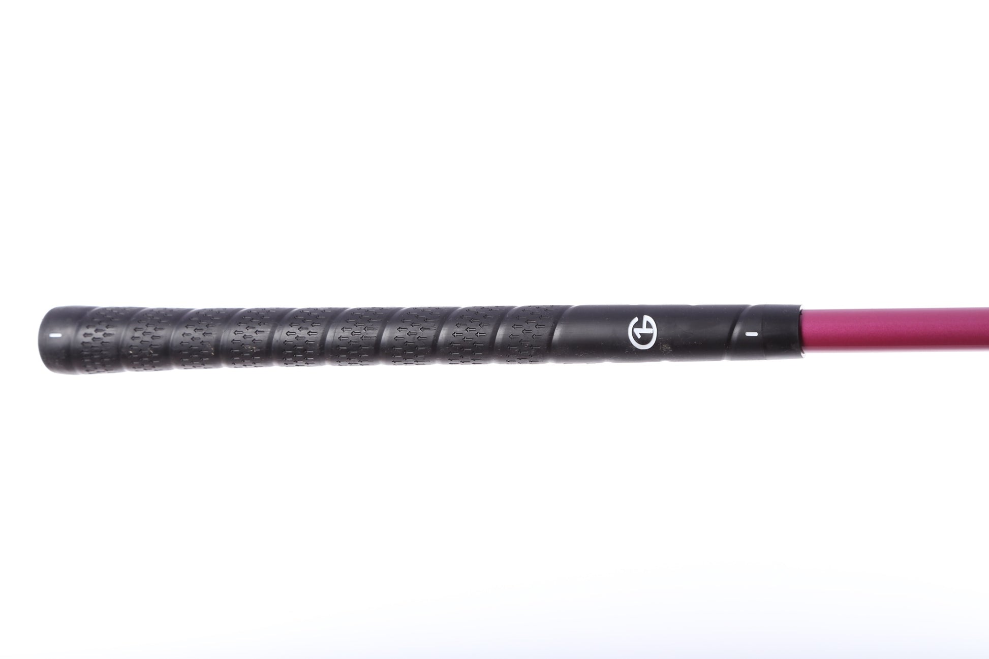 Used Callaway Big Bertha REVA 23 Driver - 12.5 Degrees - Ladies Flex Acer Velocity IH7 - Right-Handed-Next Round