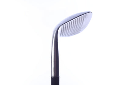 Used Cleveland RTX ZipCore Tour Satin Lob Wedge - Right-Handed - 58 Degrees - Wedge Flex
