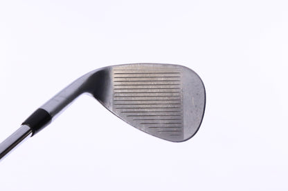 Used Ping Glide 2.0 WS Sand Wedge - Right-Handed - 56 Degrees - Wedge Flex-Next Round