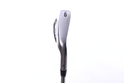 Used Callaway Apex 19 Single 9-Iron - Right-Handed - Extra Stiff Flex