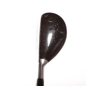 Used Titleist 585.H 3H Hybrid - Right-Handed - 19 Degrees - Stiff Flex-Next Round
