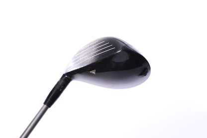 Used Titleist 915 F 3+ Wood - Right-Handed - 13.5 Degrees - Stiff Flex-Next Round