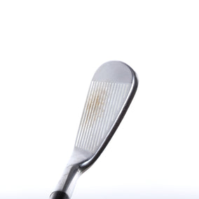 Used PXG 2021 0211ST Iron Set - Right-Handed - 5-PW, GW - Stiff Flex-Next Round