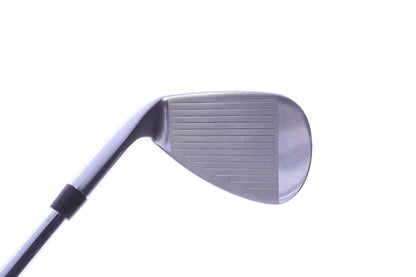 Used Mizuno JPX 825 Gap Wedge - Right-Handed - 50 Degrees - Extra Stiff Flex